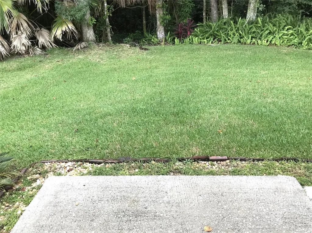 1724 Riveredge Road Oviedo FL 32766
