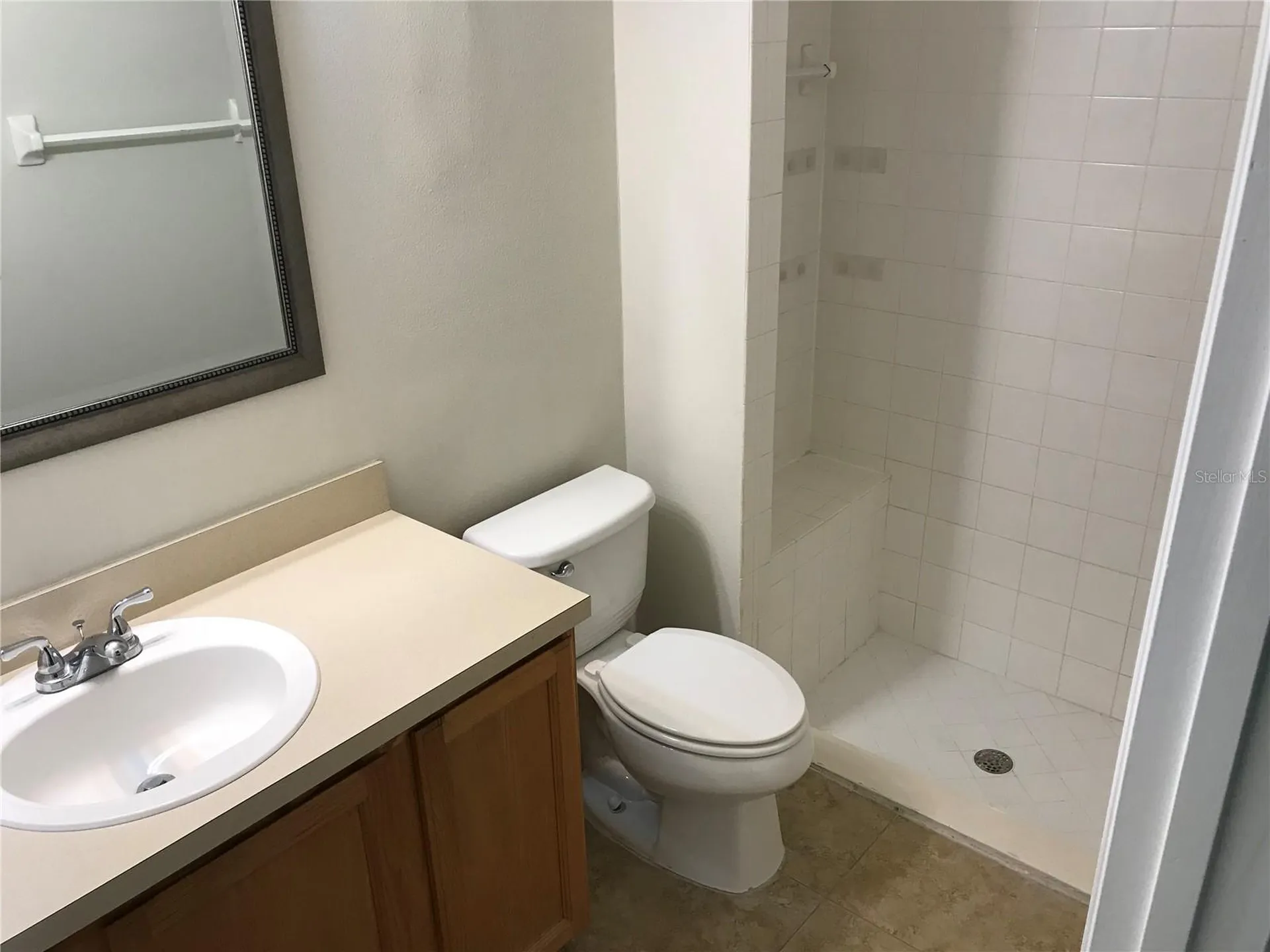 1724 Riveredge Road Oviedo FL 32766
