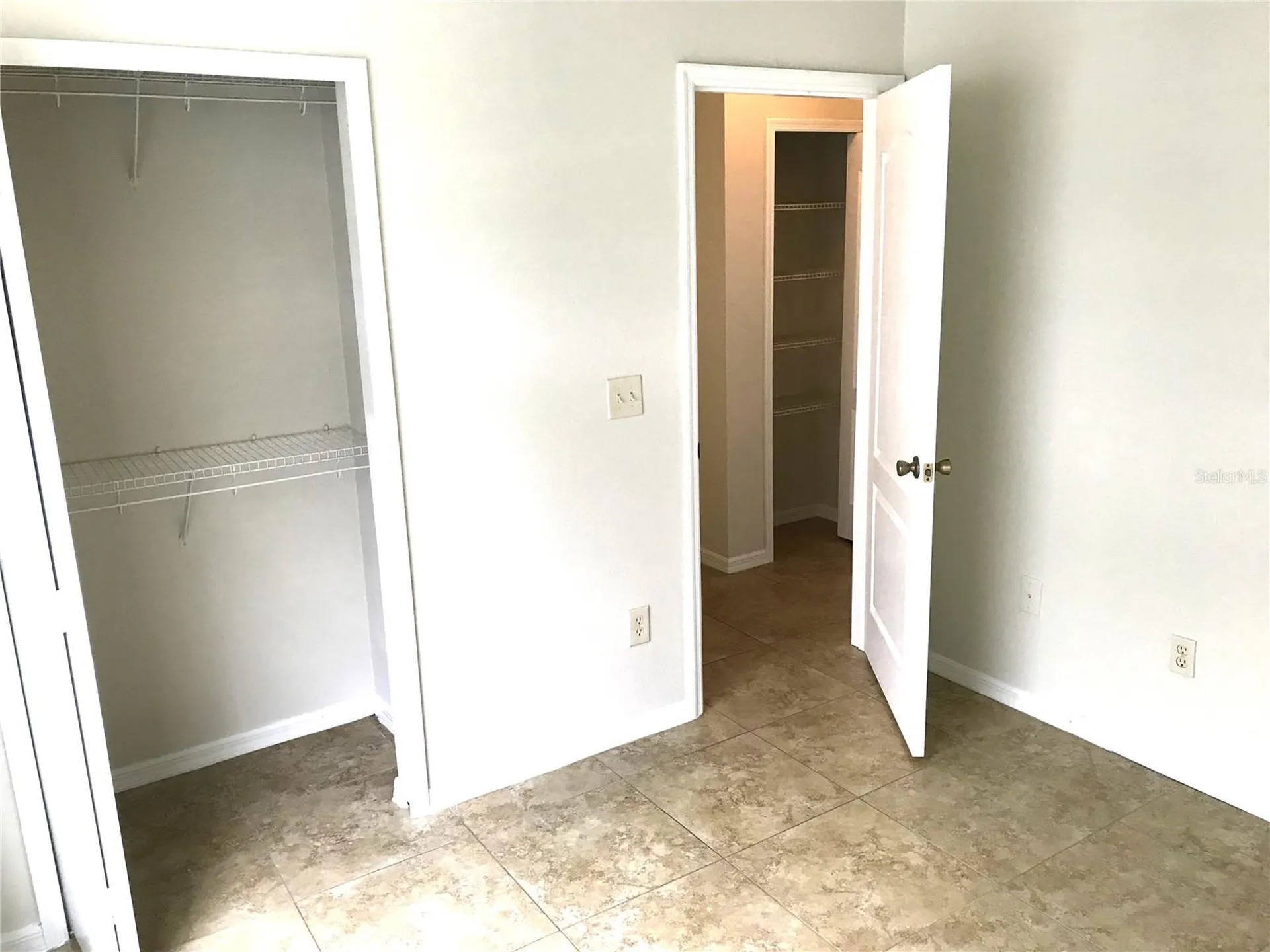 1724 Riveredge Road Oviedo FL 32766