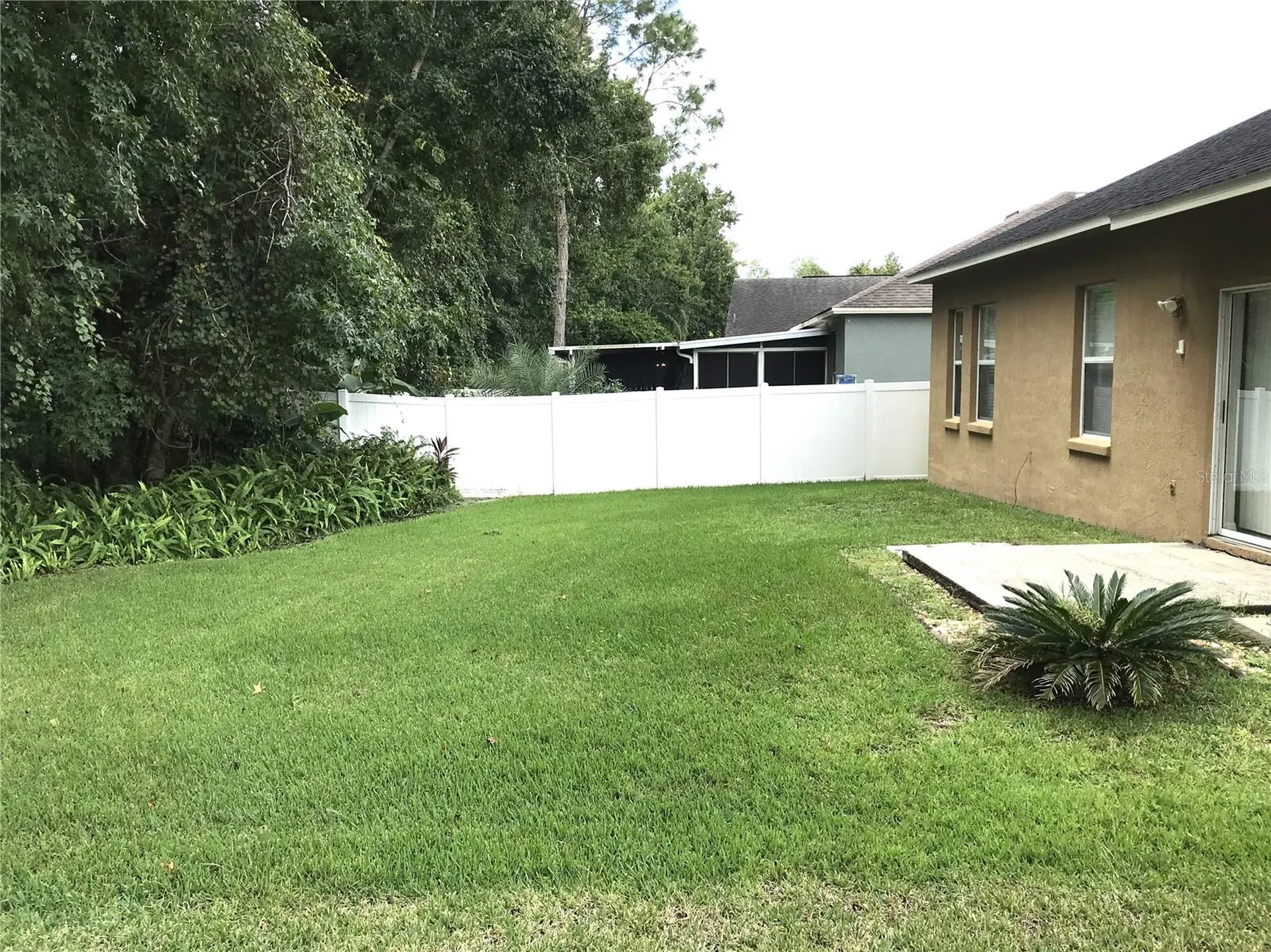 1724 Riveredge Road Oviedo FL 32766