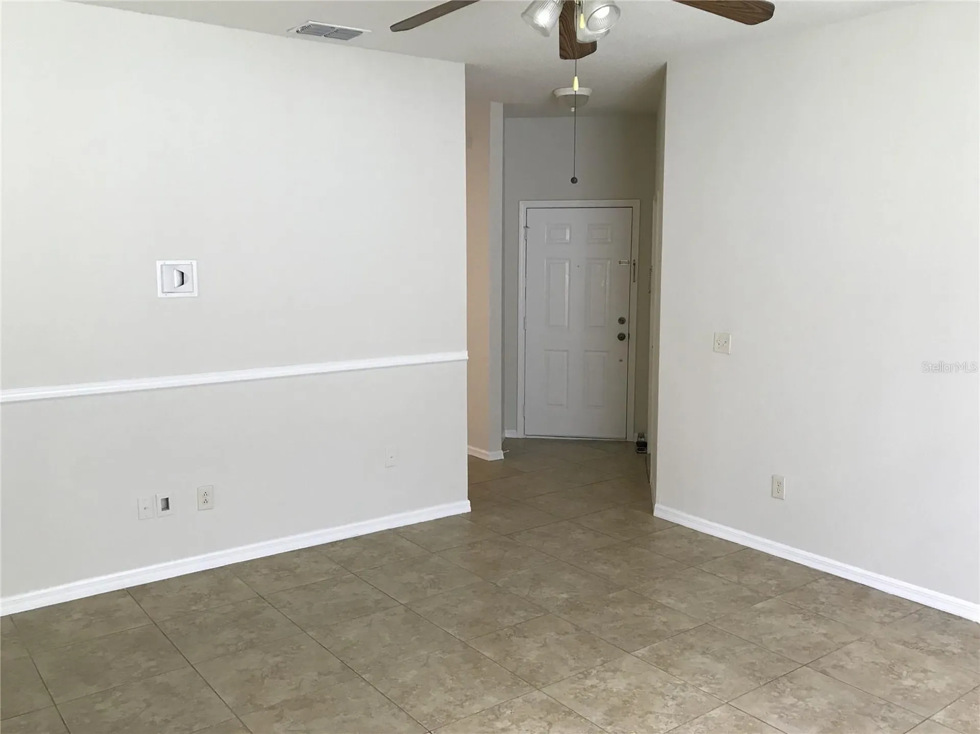 1724 Riveredge Road Oviedo FL 32766