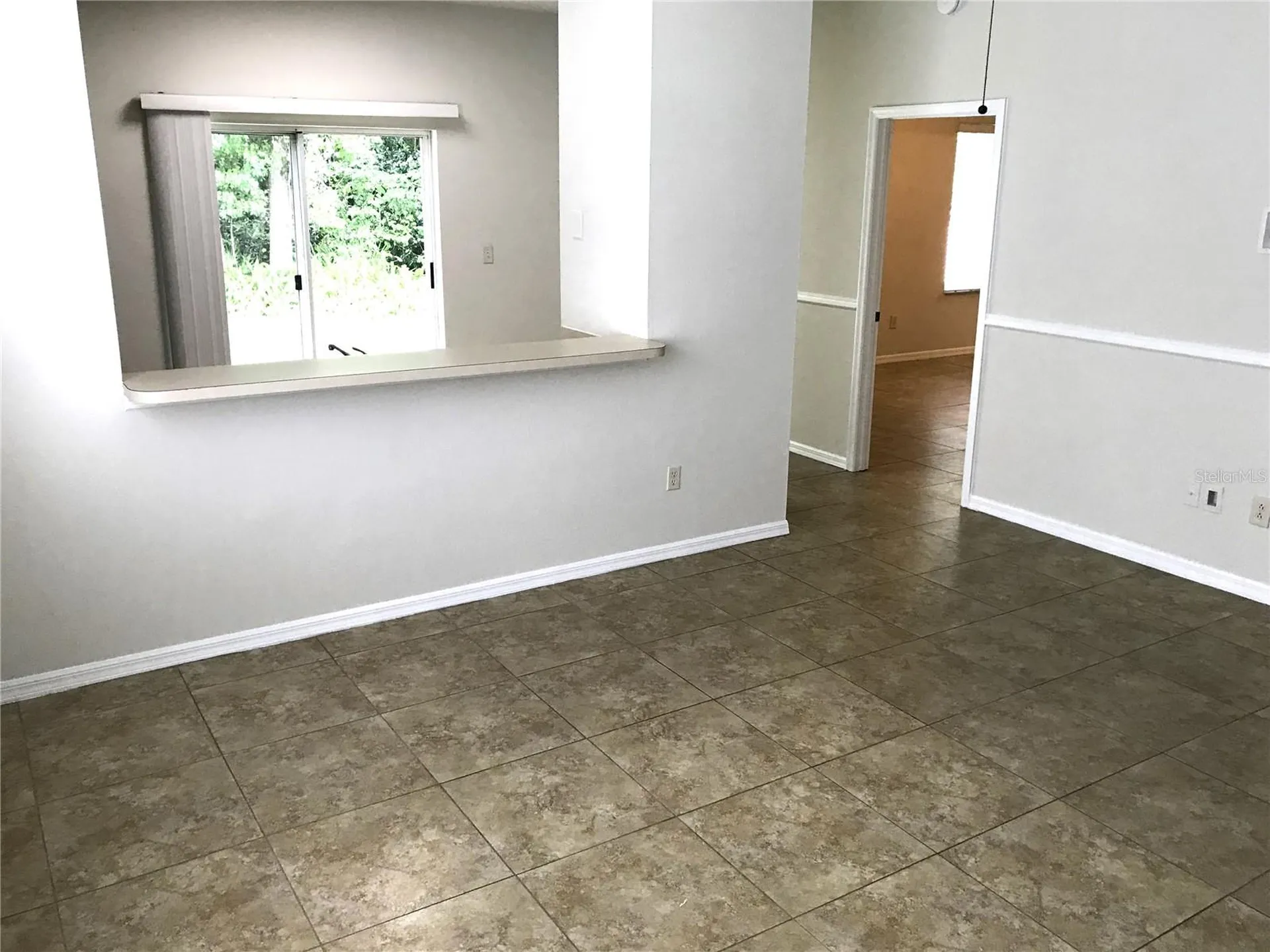 1724 Riveredge Road Oviedo FL 32766