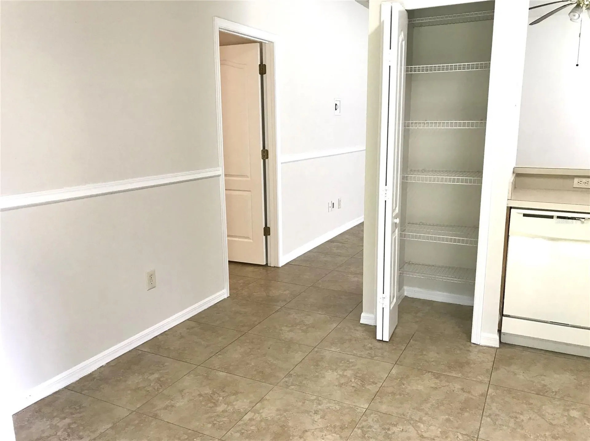 1724 Riveredge Road Oviedo FL 32766