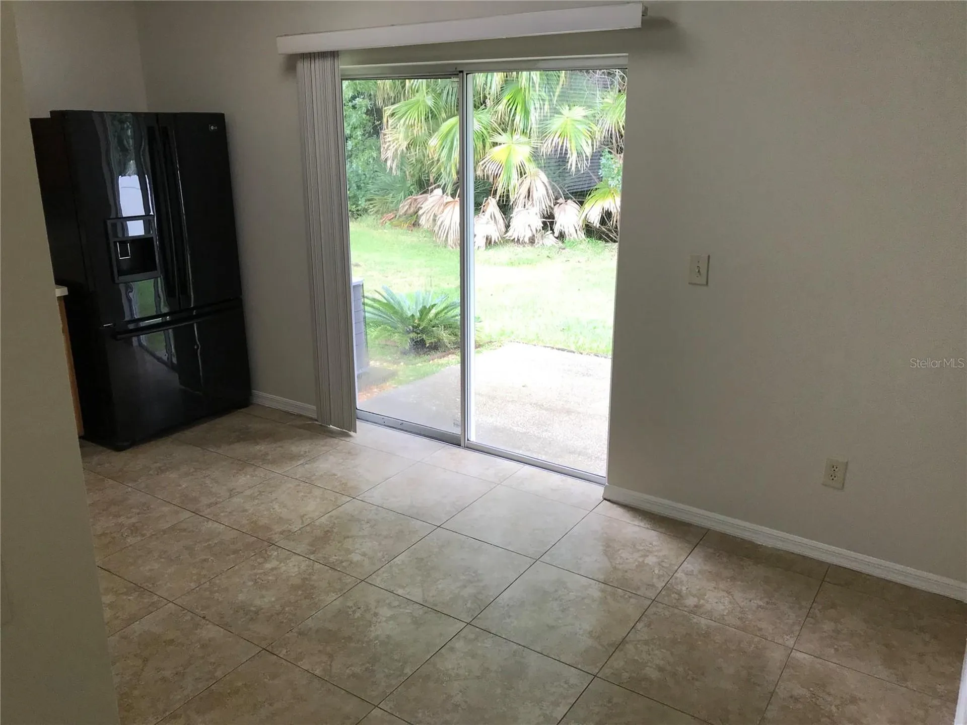 1724 Riveredge Road Oviedo FL 32766