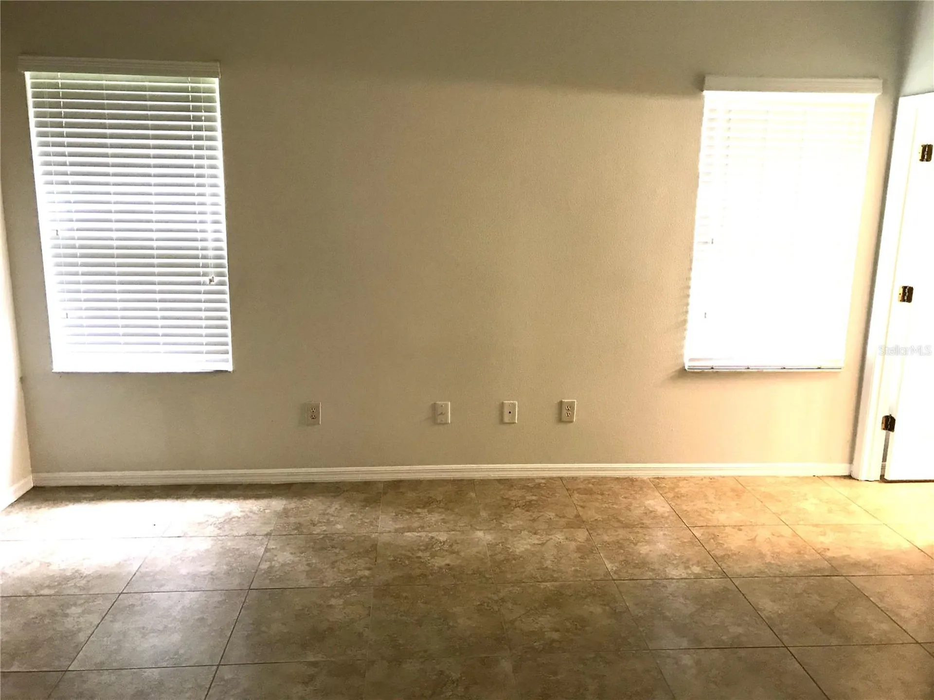 1724 Riveredge Road Oviedo FL 32766