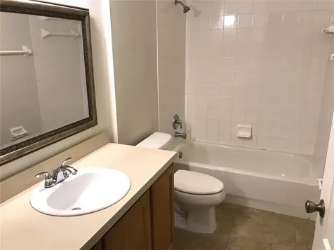 1724 Riveredge Road Oviedo FL 32766