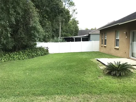 1724 Riveredge Road Oviedo FL 32766