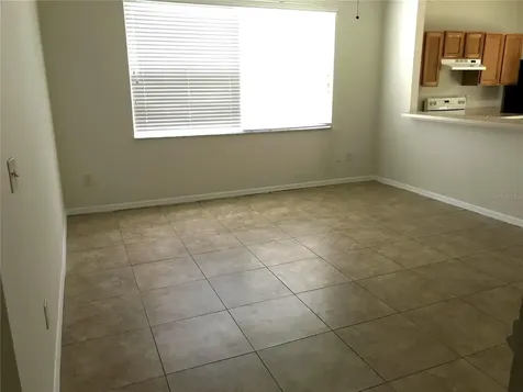 1724 Riveredge Road Oviedo FL 32766