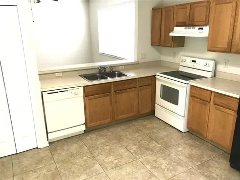 1724 Riveredge Road Oviedo FL 32766