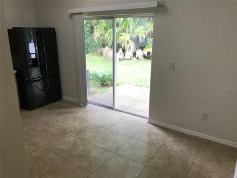 1724 Riveredge Road Oviedo FL 32766