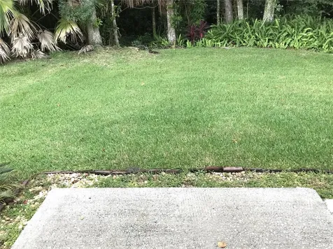 1724 Riveredge Road Oviedo FL 32766