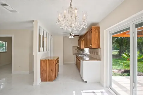213 S 3rd Street Lake Mary FL 32746
