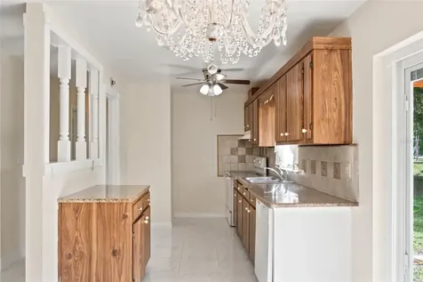 213 S 3rd Street Lake Mary FL 32746