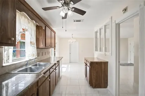 213 S 3rd Street Lake Mary FL 32746