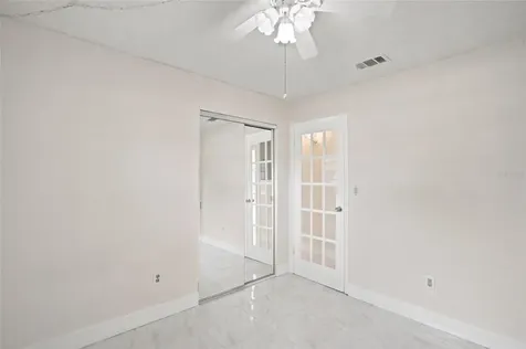 213 S 3rd Street Lake Mary FL 32746