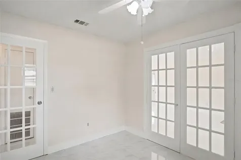 213 S 3rd Street Lake Mary FL 32746