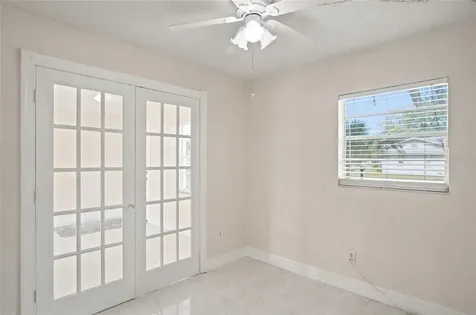 213 S 3rd Street Lake Mary FL 32746