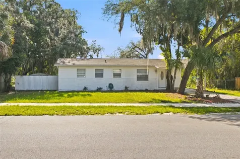 213 S 3rd Street Lake Mary FL 32746