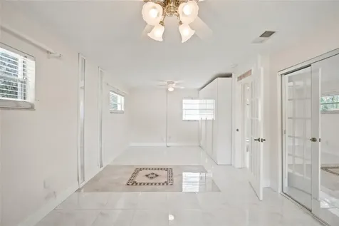 213 S 3rd Street Lake Mary FL 32746