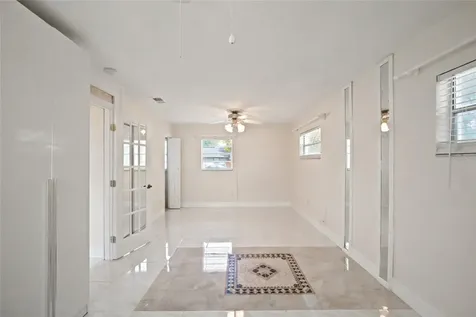213 S 3rd Street Lake Mary FL 32746