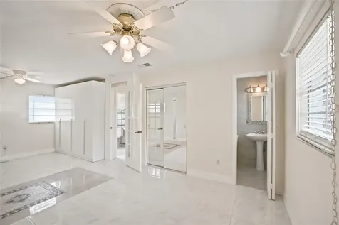 213 S 3rd Street Lake Mary FL 32746