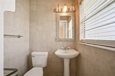 213 S 3rd Street Lake Mary FL 32746