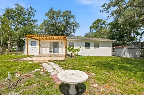 213 S 3rd Street Lake Mary FL 32746