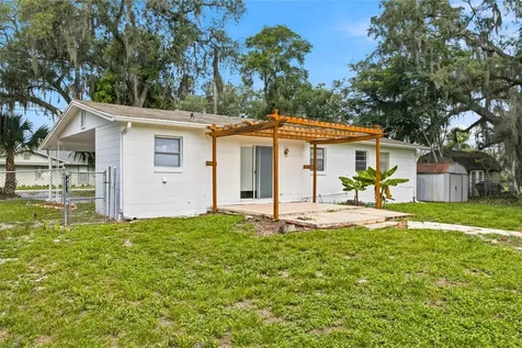 213 S 3rd Street Lake Mary FL 32746