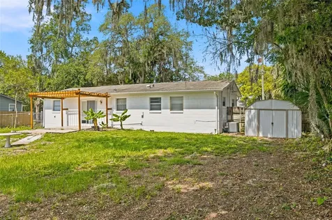 213 S 3rd Street Lake Mary FL 32746