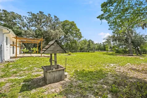 213 S 3rd Street Lake Mary FL 32746