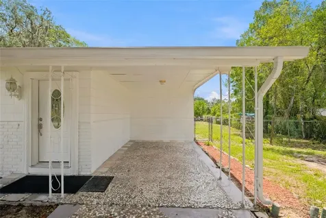 213 S 3rd Street Lake Mary FL 32746