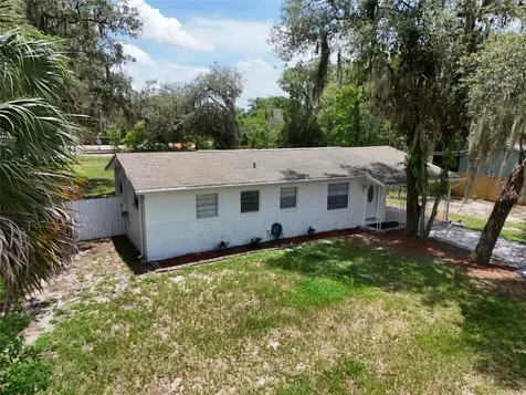 213 S 3rd Street Lake Mary FL 32746