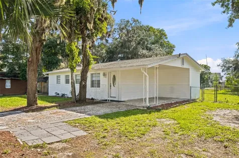 213 S 3rd Street Lake Mary FL 32746