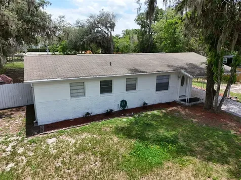 213 S 3rd Street Lake Mary FL 32746