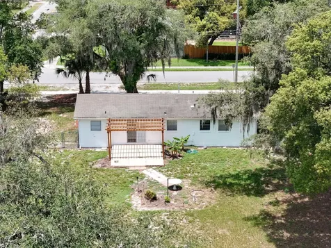 213 S 3rd Street Lake Mary FL 32746