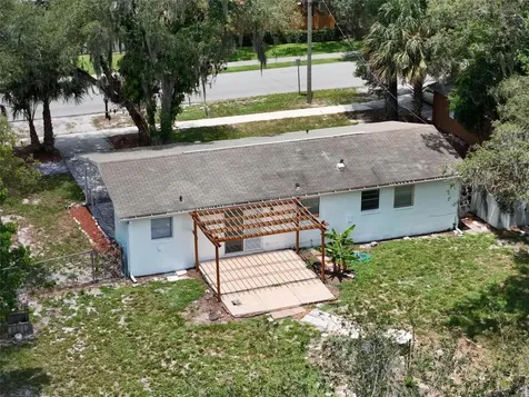 213 S 3rd Street Lake Mary FL 32746
