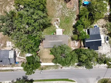 213 S 3rd Street Lake Mary FL 32746