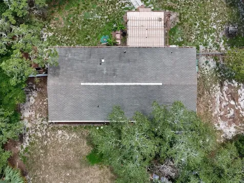 213 S 3rd Street Lake Mary FL 32746