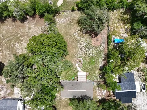 213 S 3rd Street Lake Mary FL 32746