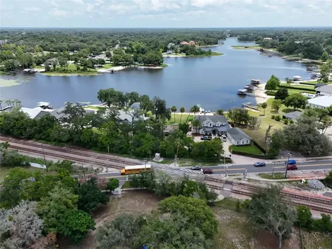 213 S 3rd Street Lake Mary FL 32746