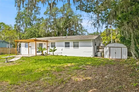 213 S 3rd Street Lake Mary FL 32746