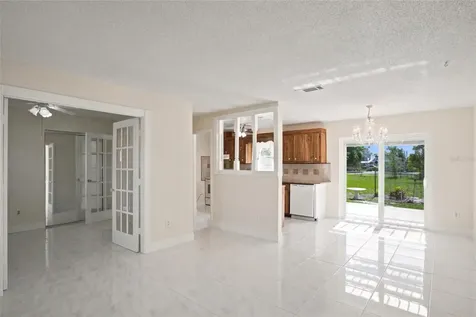 213 S 3rd Street Lake Mary FL 32746