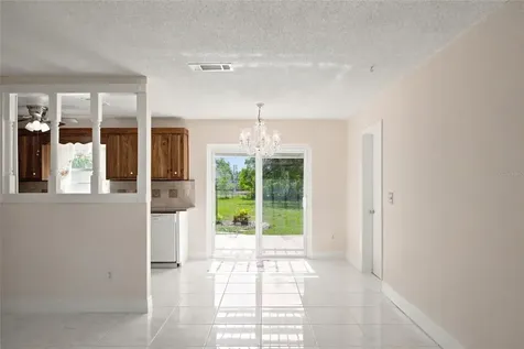 213 S 3rd Street Lake Mary FL 32746