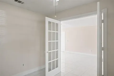 213 S 3rd Street Lake Mary FL 32746