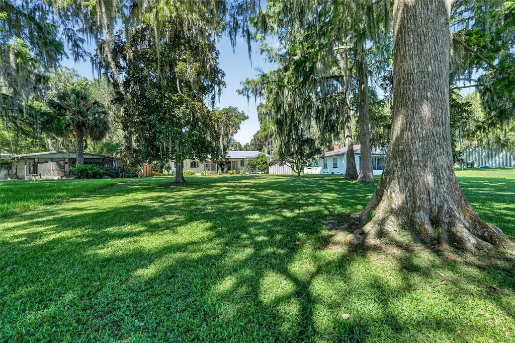 4136 Cr 400 Lake Panasoffkee FL 33538