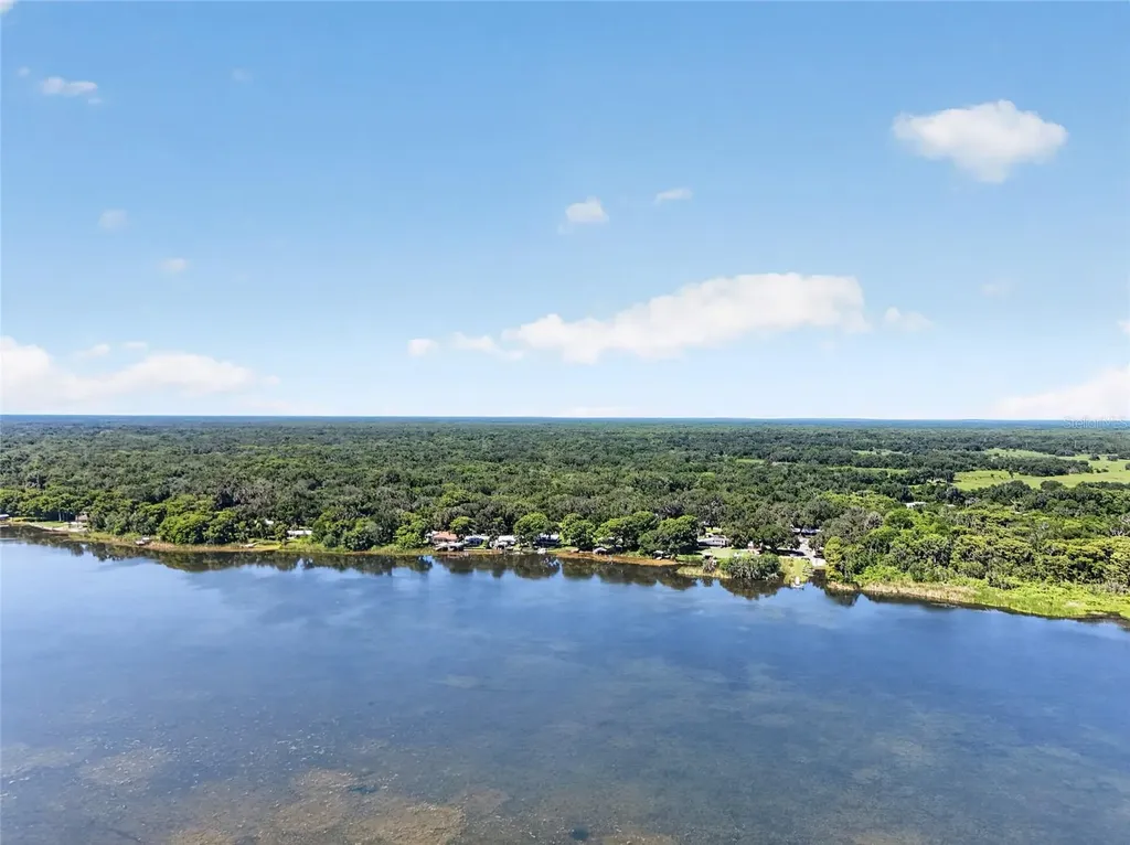 4136 Cr 400 Lake Panasoffkee FL 33538