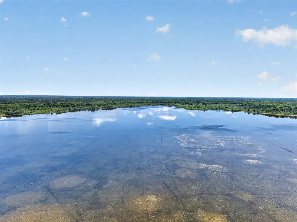 4136 Cr 400 Lake Panasoffkee FL 33538
