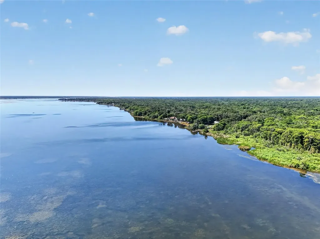 4136 Cr 400 Lake Panasoffkee FL 33538