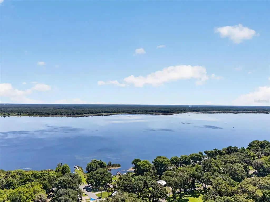4136 Cr 400 Lake Panasoffkee FL 33538