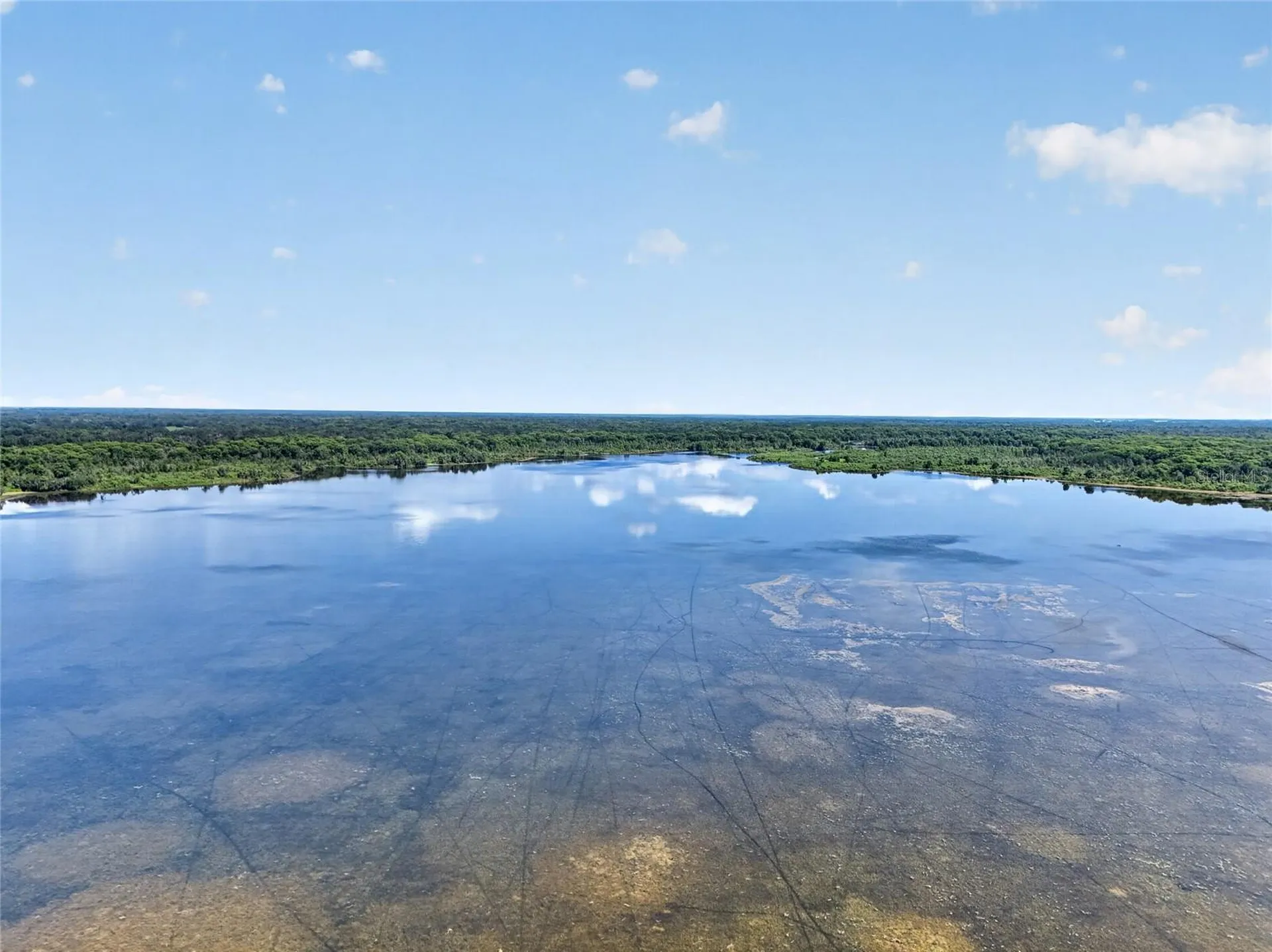 4136 Cr 400 Lake Panasoffkee FL 33538